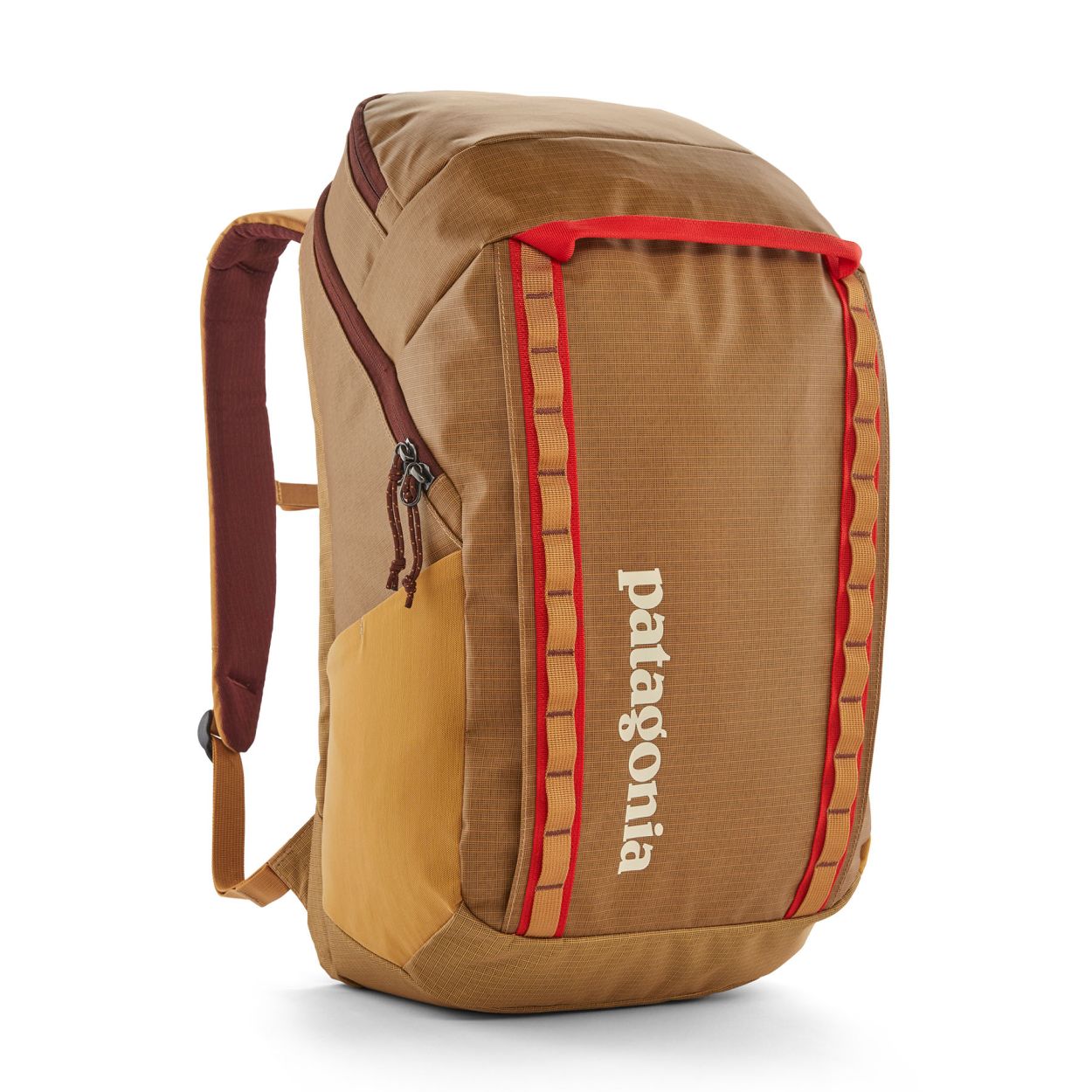 Black Hole Pack 32L, TNGO, talon gold