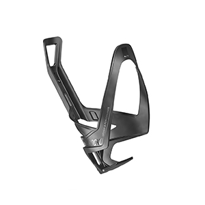 ELITE ROCKO CARBON SCHWARZ MATT