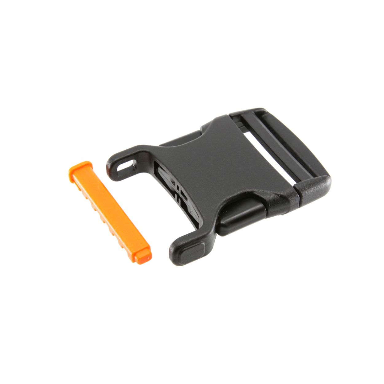 EcoBTS Champ SR-40, 1pcs, black