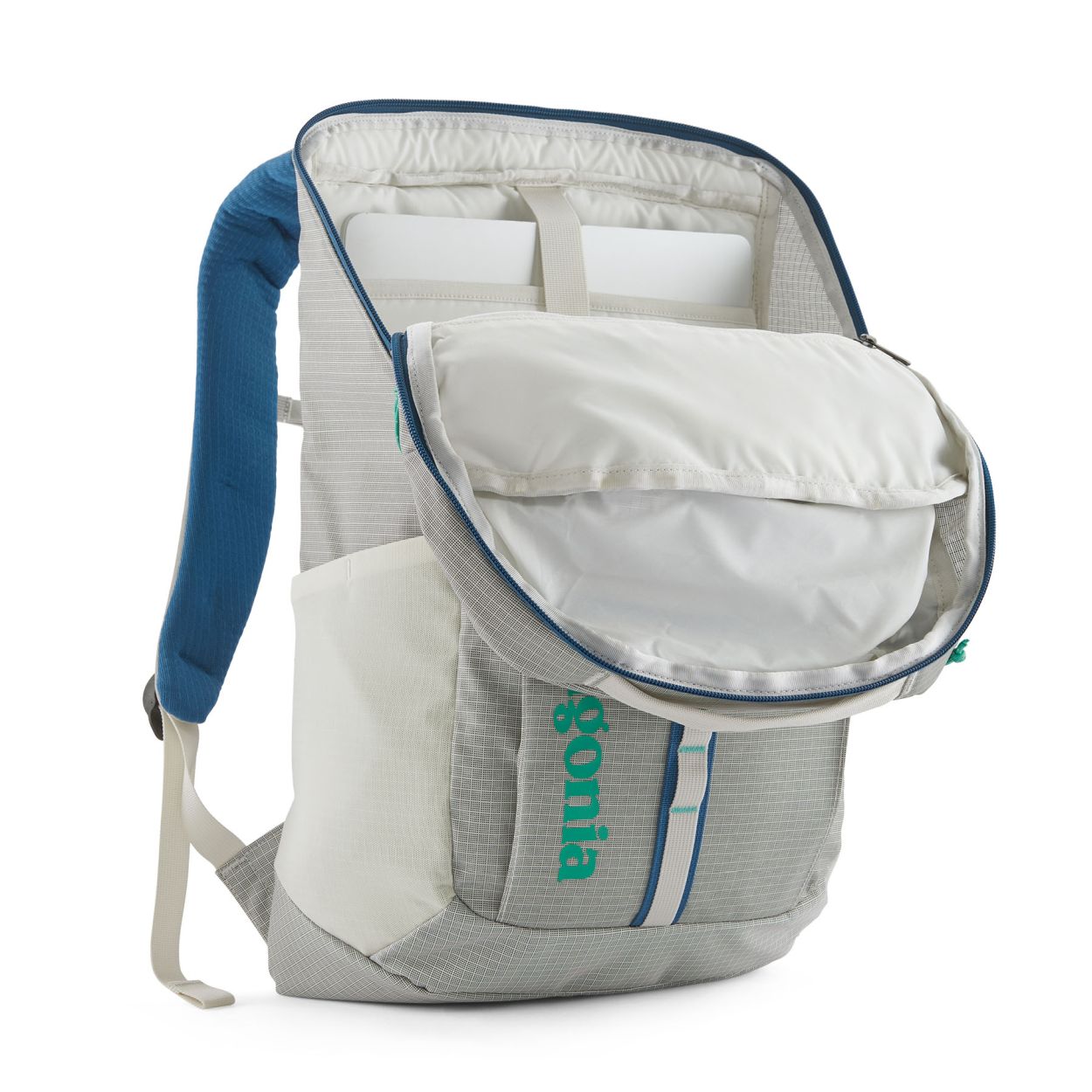 Black Hole Pack 25L, BCW