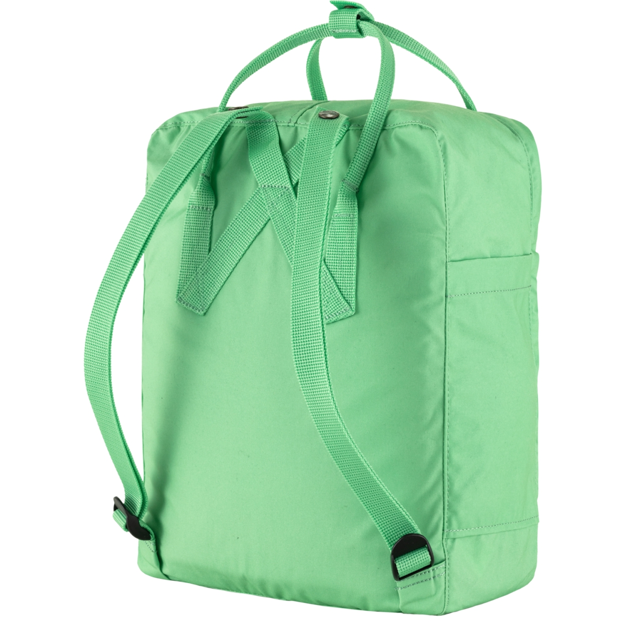 Kanken, apple mint