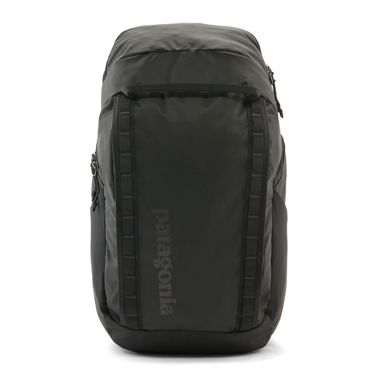 Black Hole Pack 32L, black