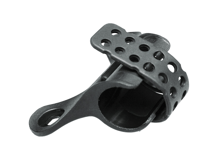 2-Punkt-Pumpenhalter kleine Raceday