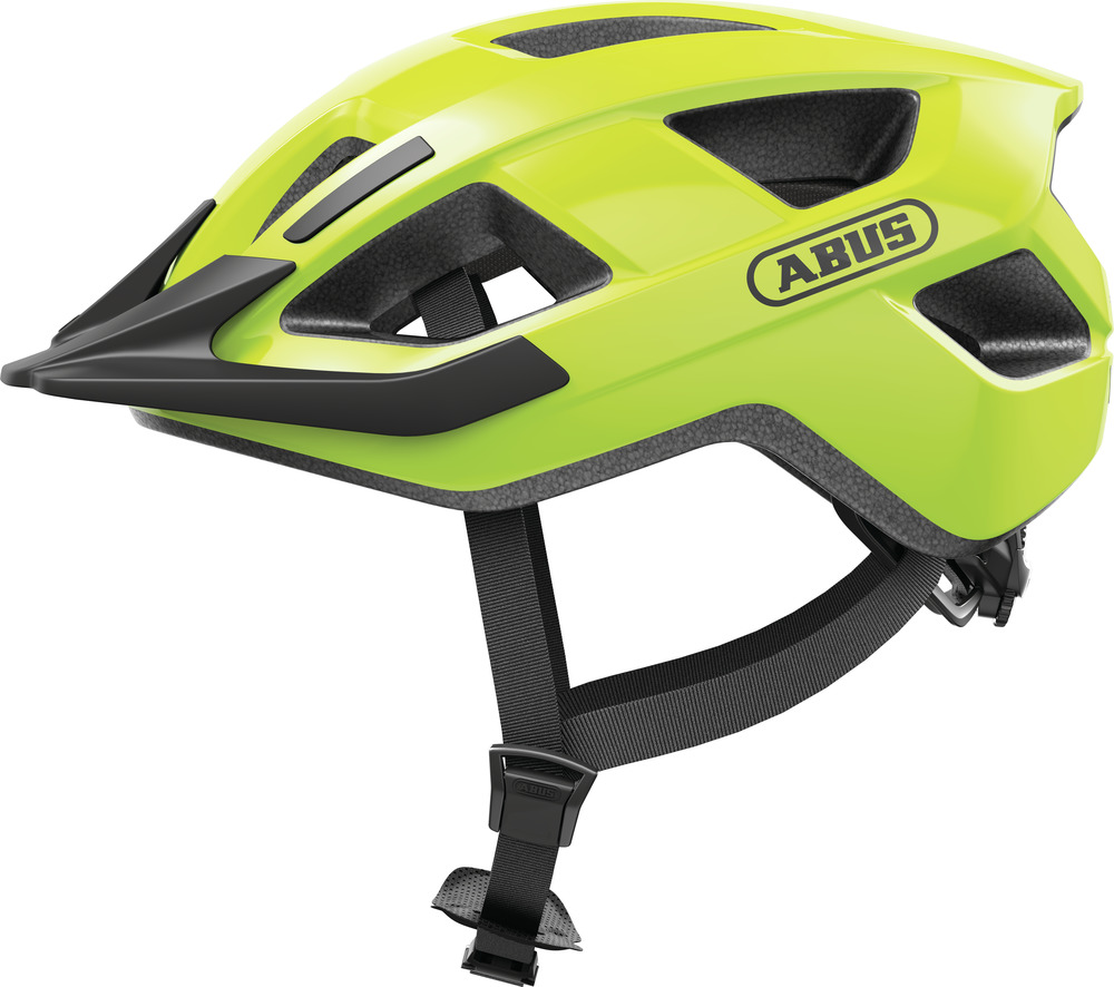 Aduro 3.0 LED signal yellow M