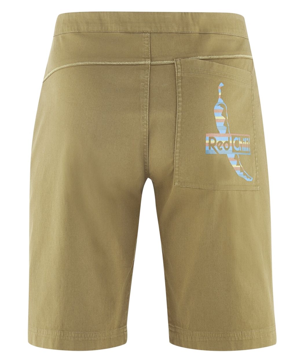 ME Mescalito Shorts, dessert