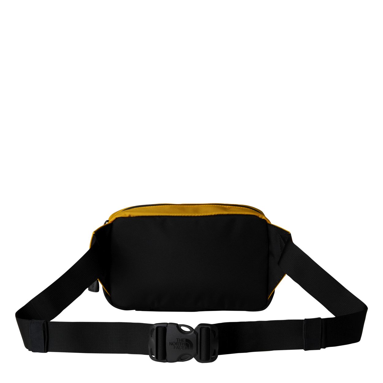 Base Camp Lumbar, sumitgld/tnfblk