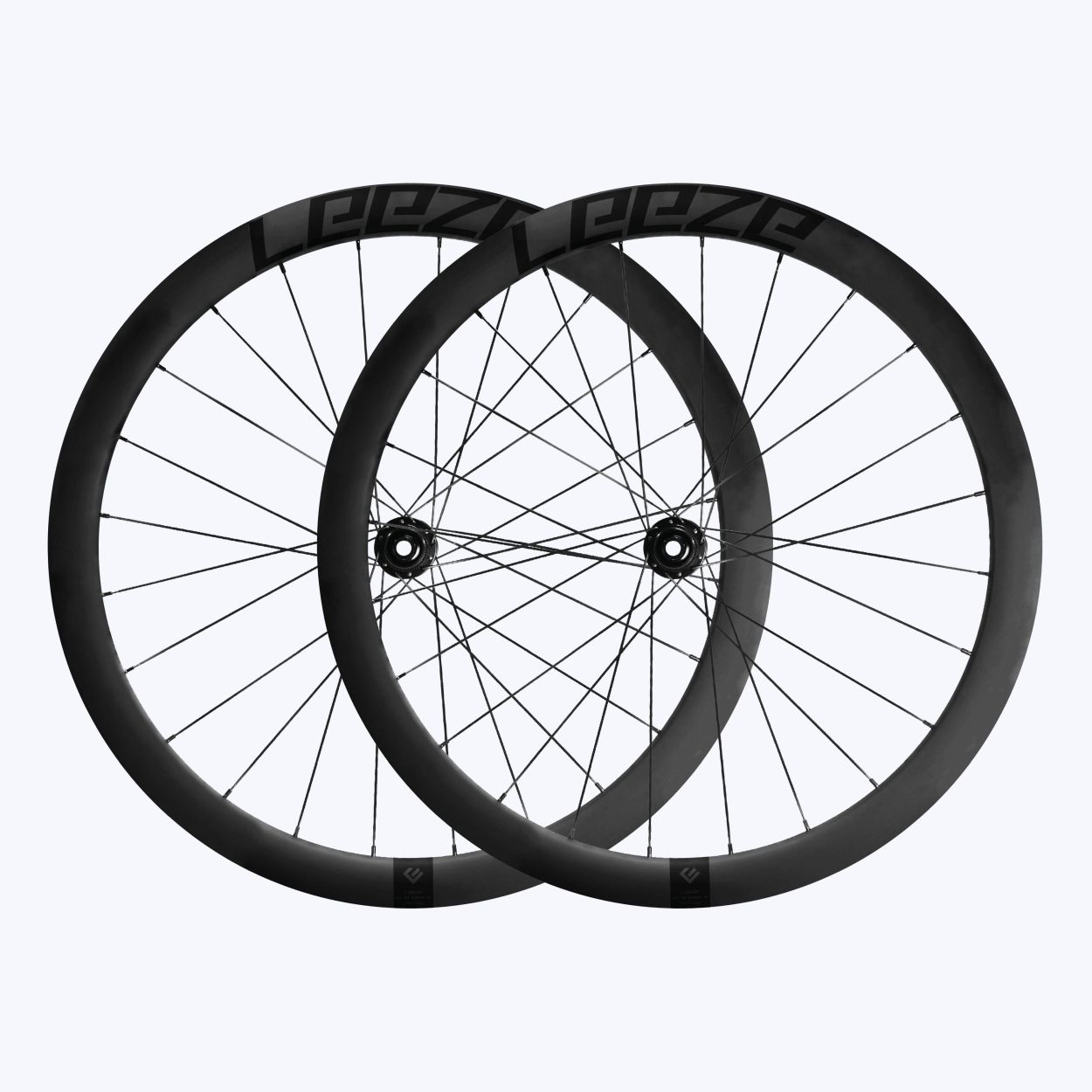 CC 45 Comp AR Shimano