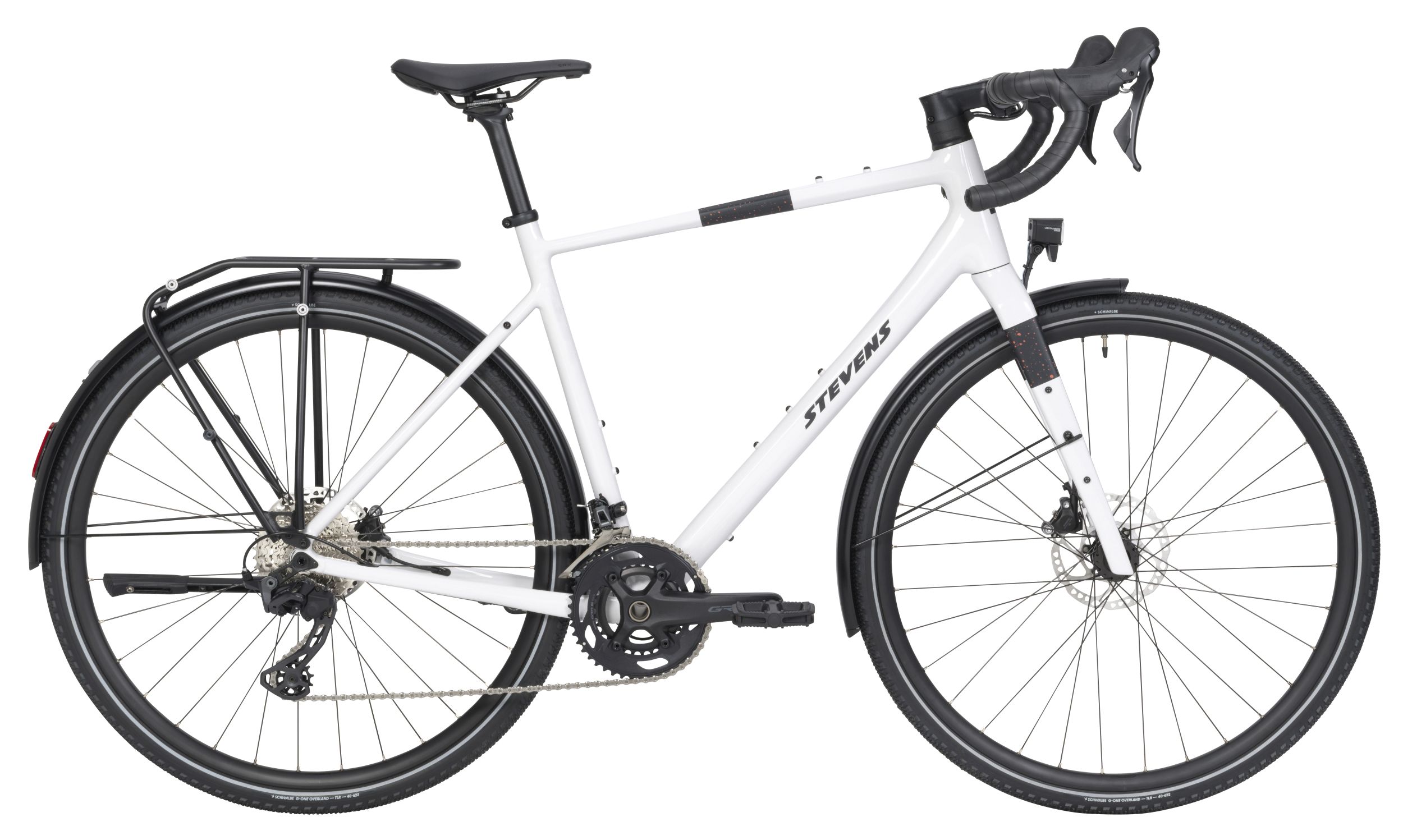 Gavere Com FEQ 26 61 Cool Dove