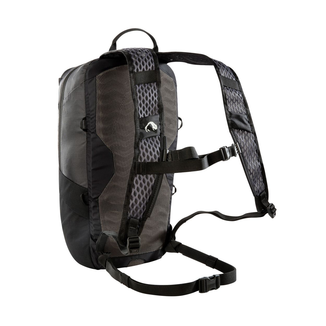 Active Pack 15, black