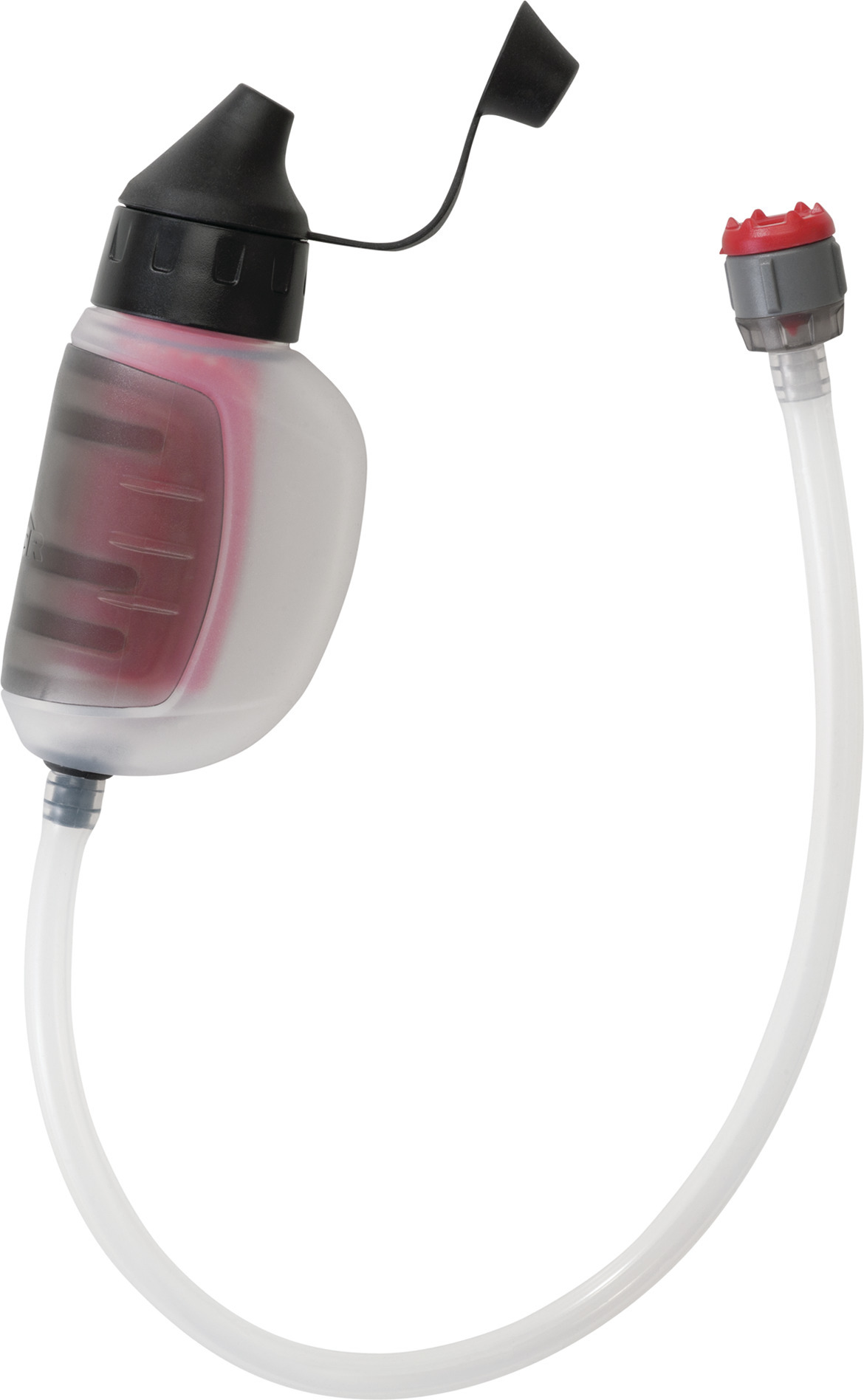 TrailShot Mikrofilter im Taschenformat