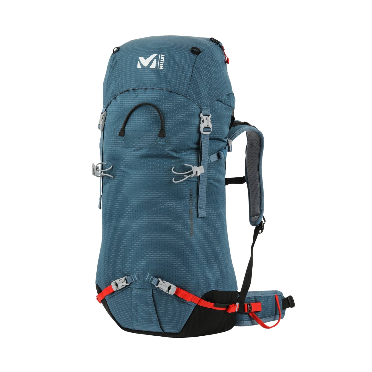 Prolighter 30+10 W, indian
