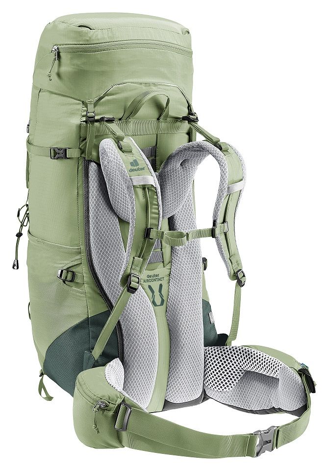 Aircontact Lite 45+10 SL, grove-ivy
