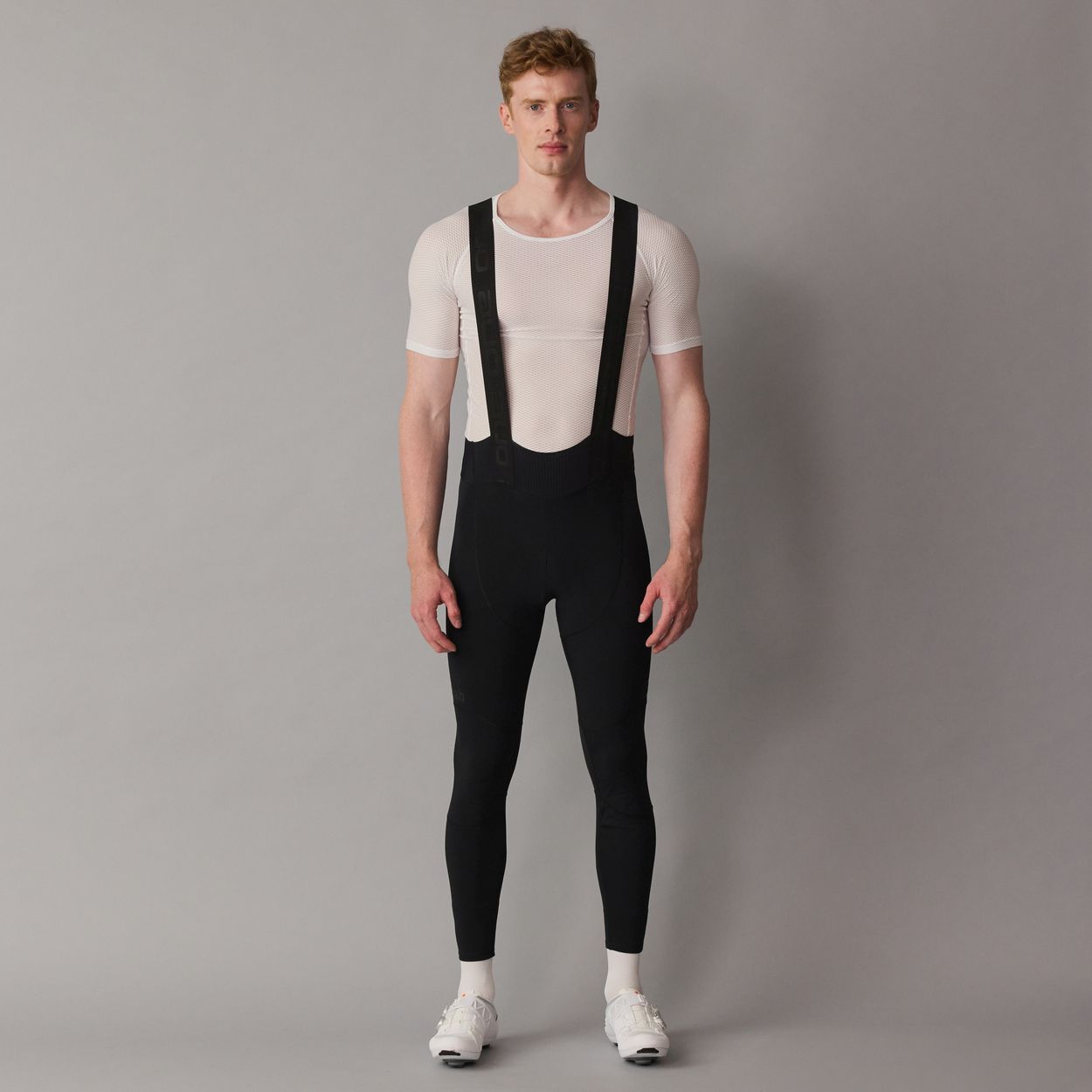SQB-Bike Pants ONE 12 men:XL:900 black