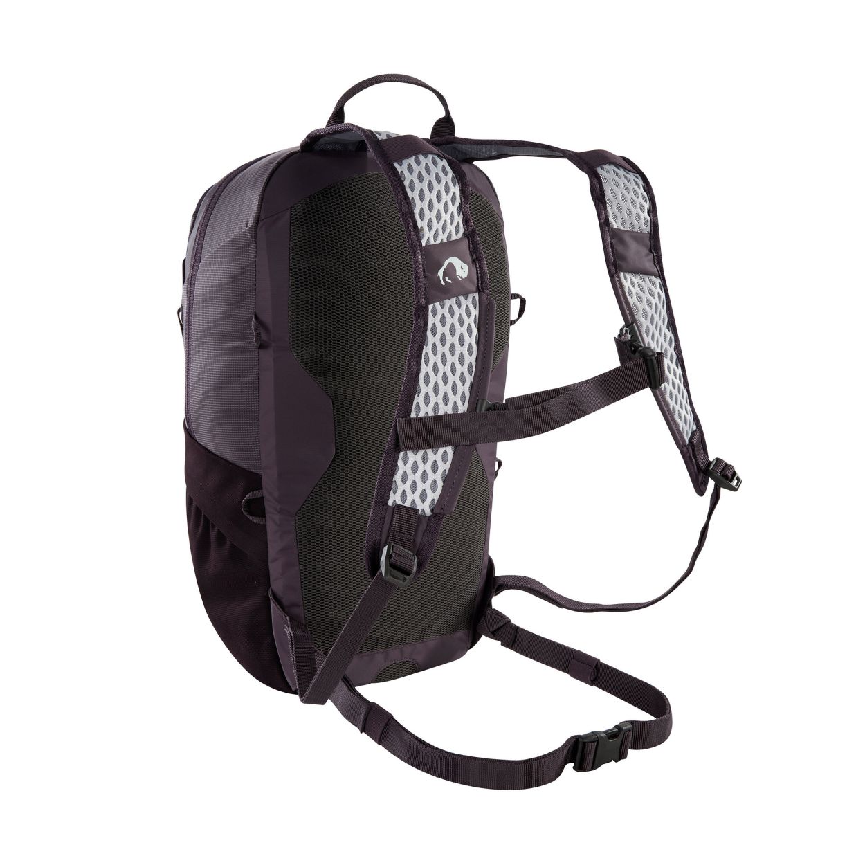 Active Pack 14 Women, midnight plum