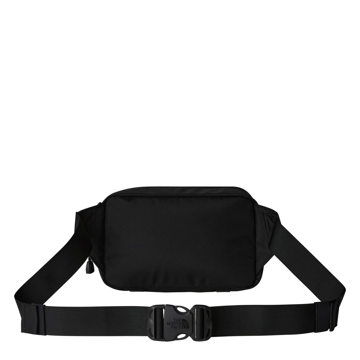 Base Camp Lumbar, tnf black/asphalt grey