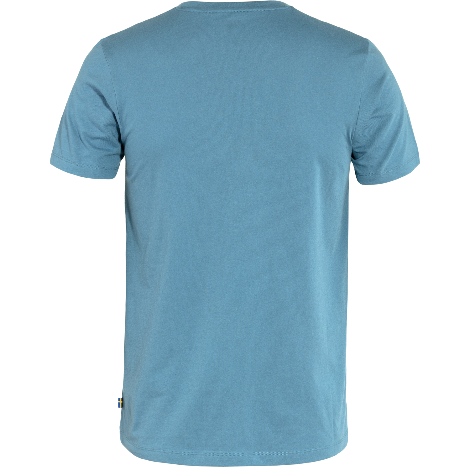 Fjällräven Fox T-Shirt M, dawn navy