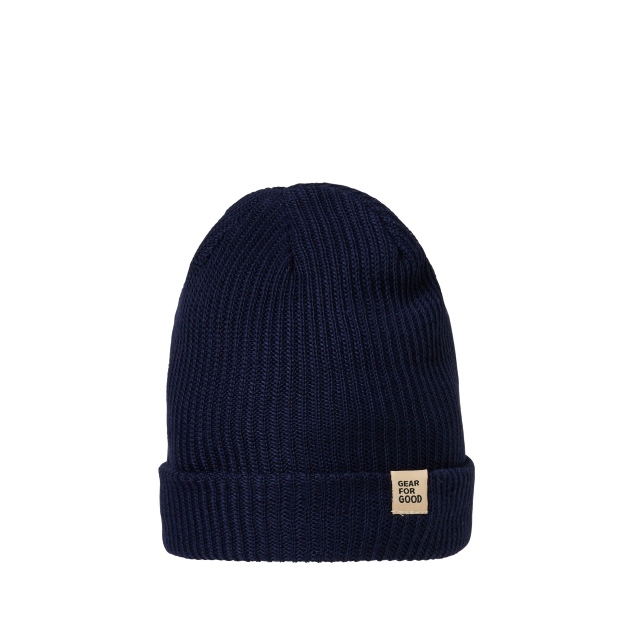 Wharf Beanie, maritime
