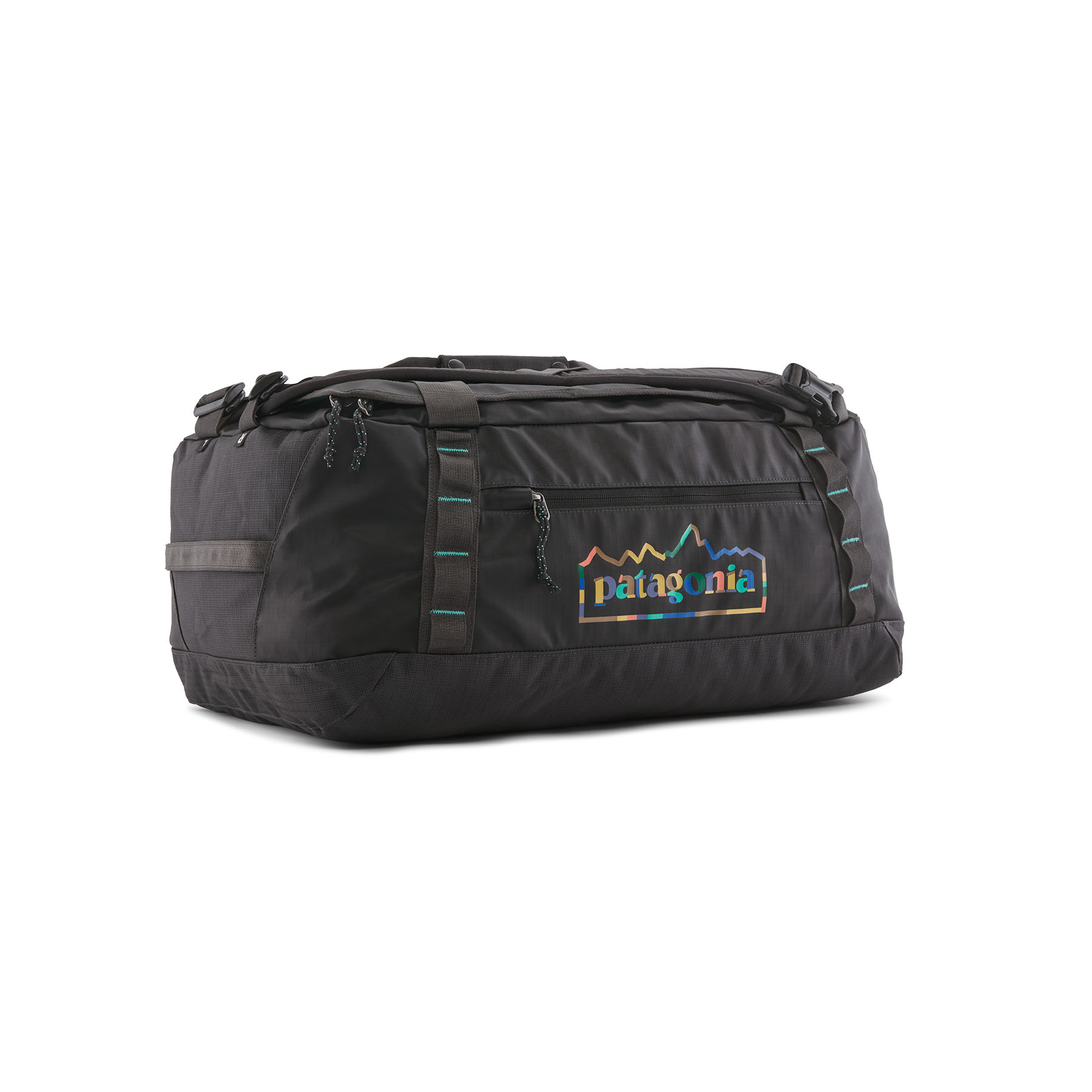 Black Hole Duffel 40L, UFIB