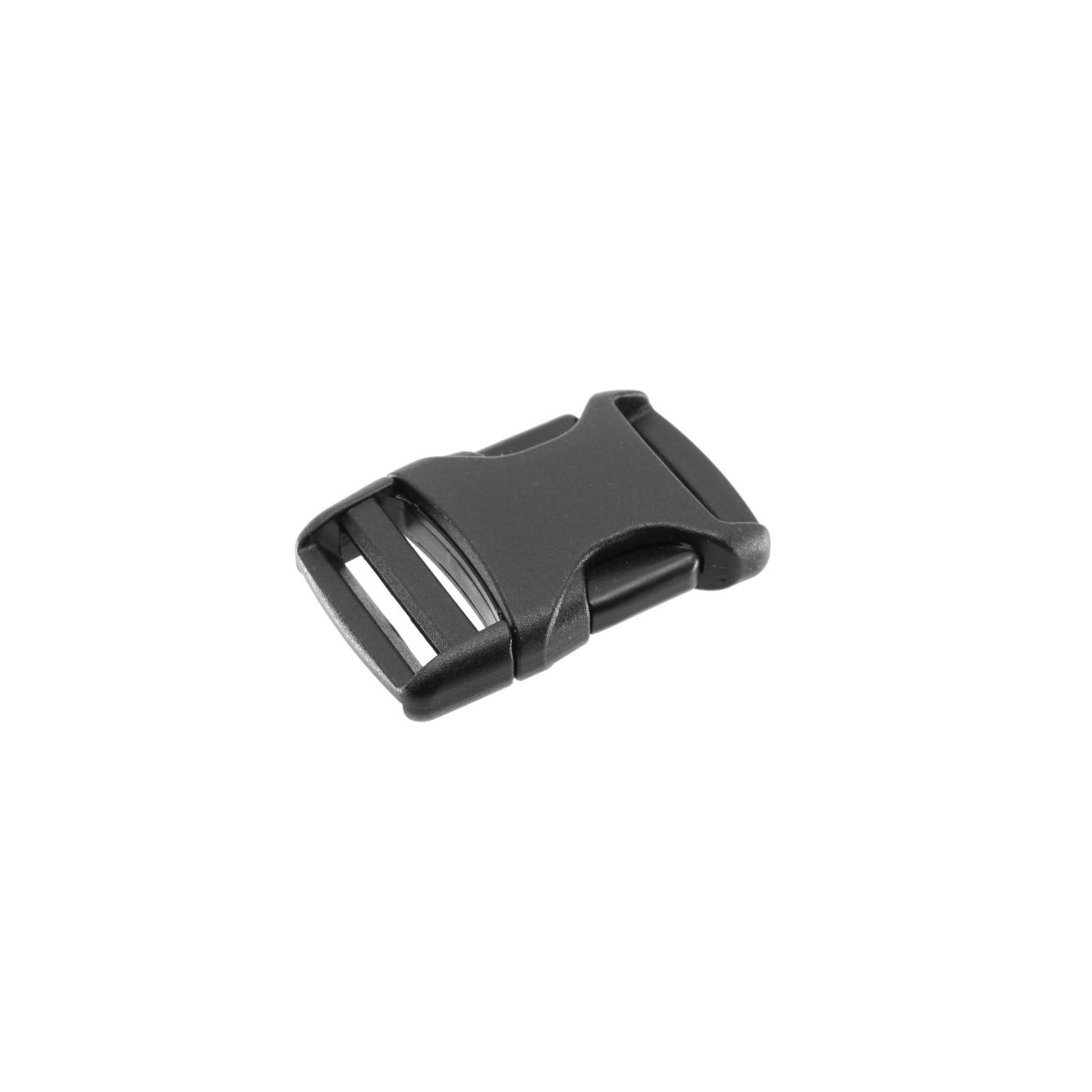 Champ SR-25, 2pcs, black