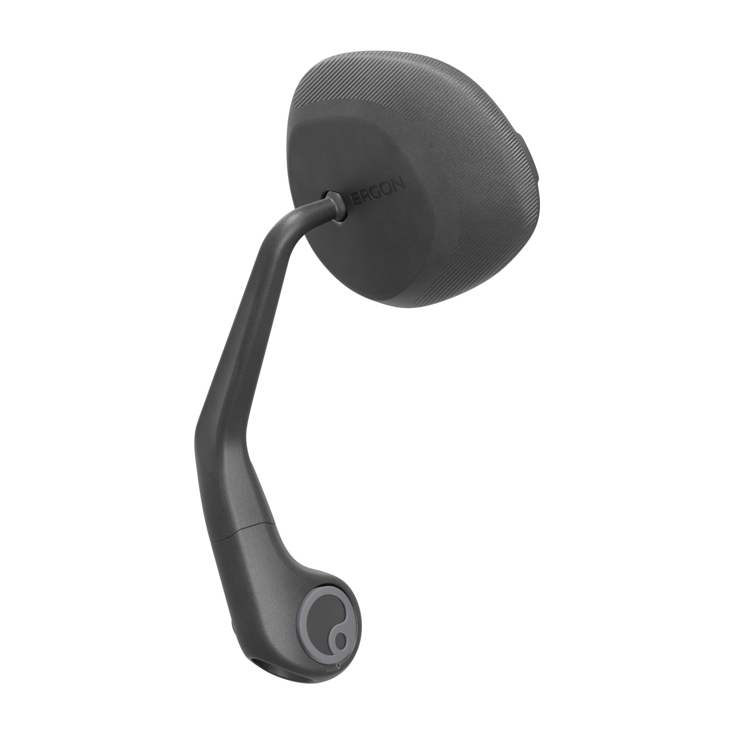 Ergon RM Touring  -  Name:RM (Rear View