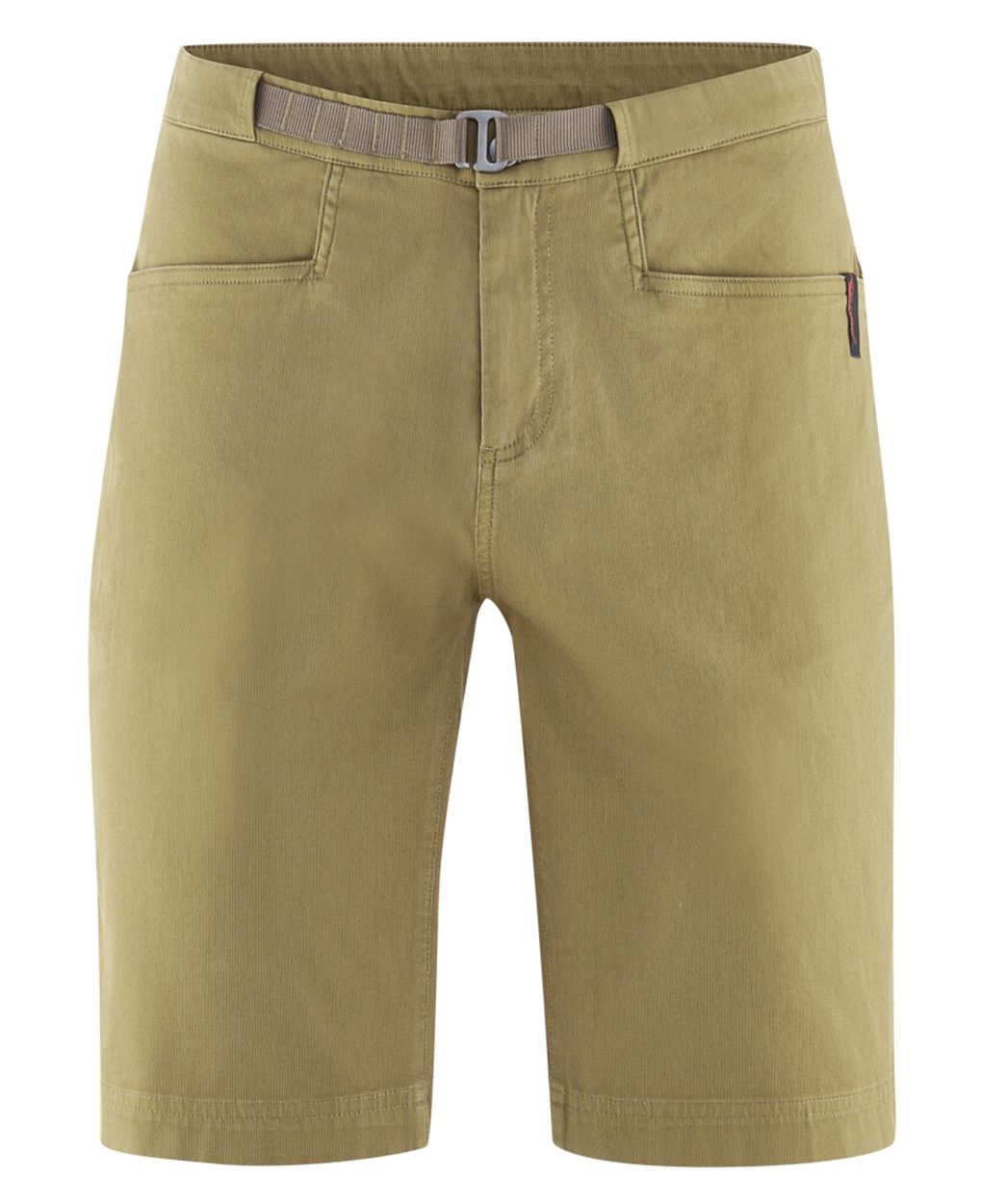 ME Mescalito Shorts, dessert