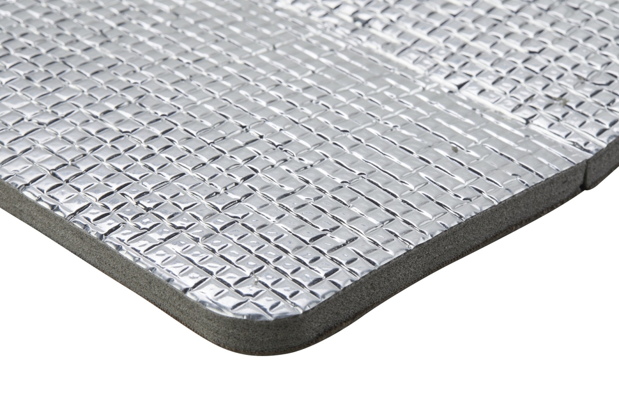 Uquip Josy, grey/silver