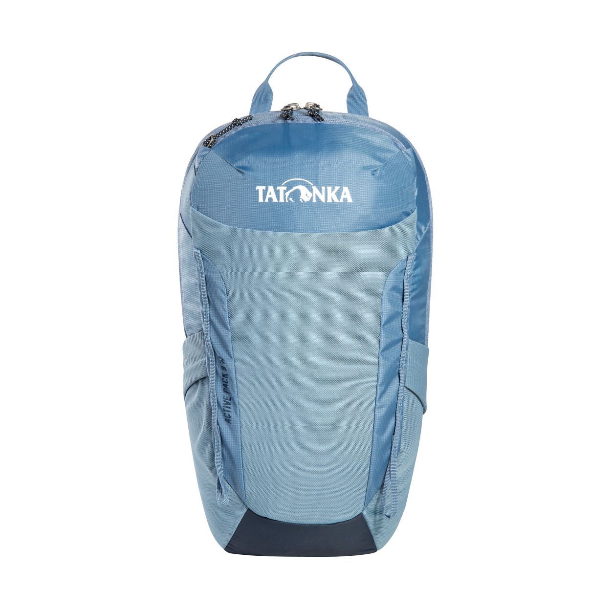 Active Pack 9 Women, elemental blue