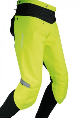 Regenschutz Rainlegs