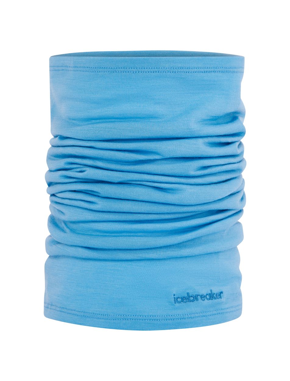 125 Cool-Lite Sphere Flexi Chute, arctic