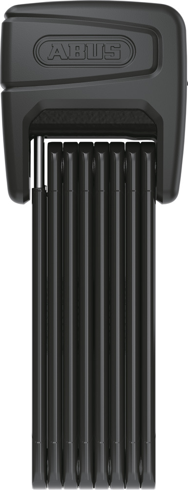 BORDO? One 6000AF/120 black SH Finger Print