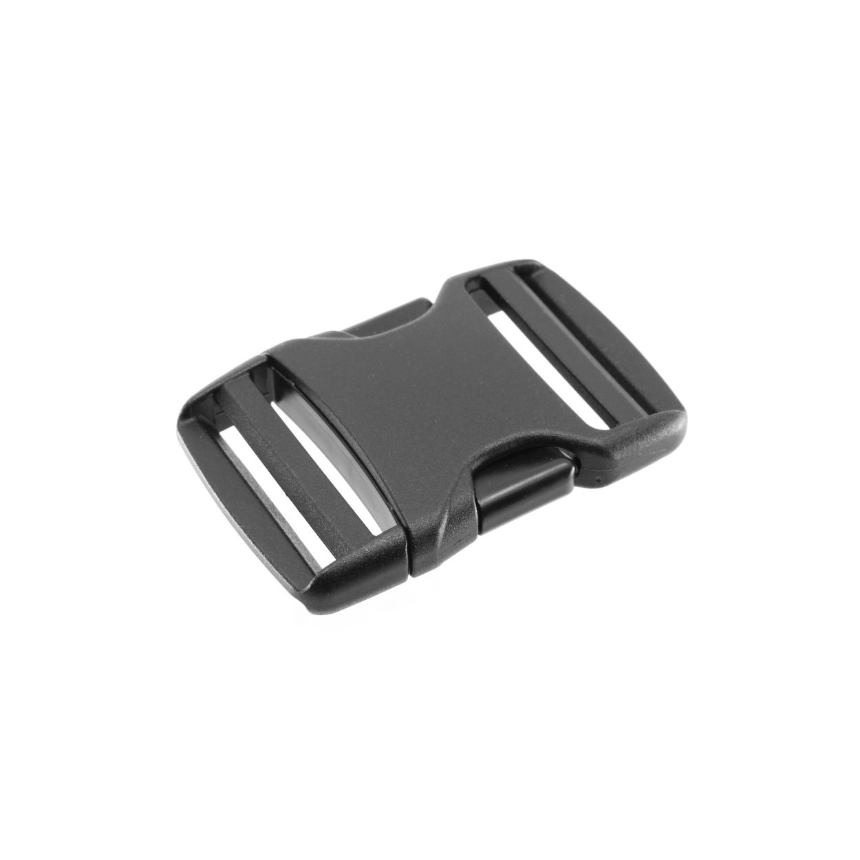 Dual Champ SR-38, 1pcs, black