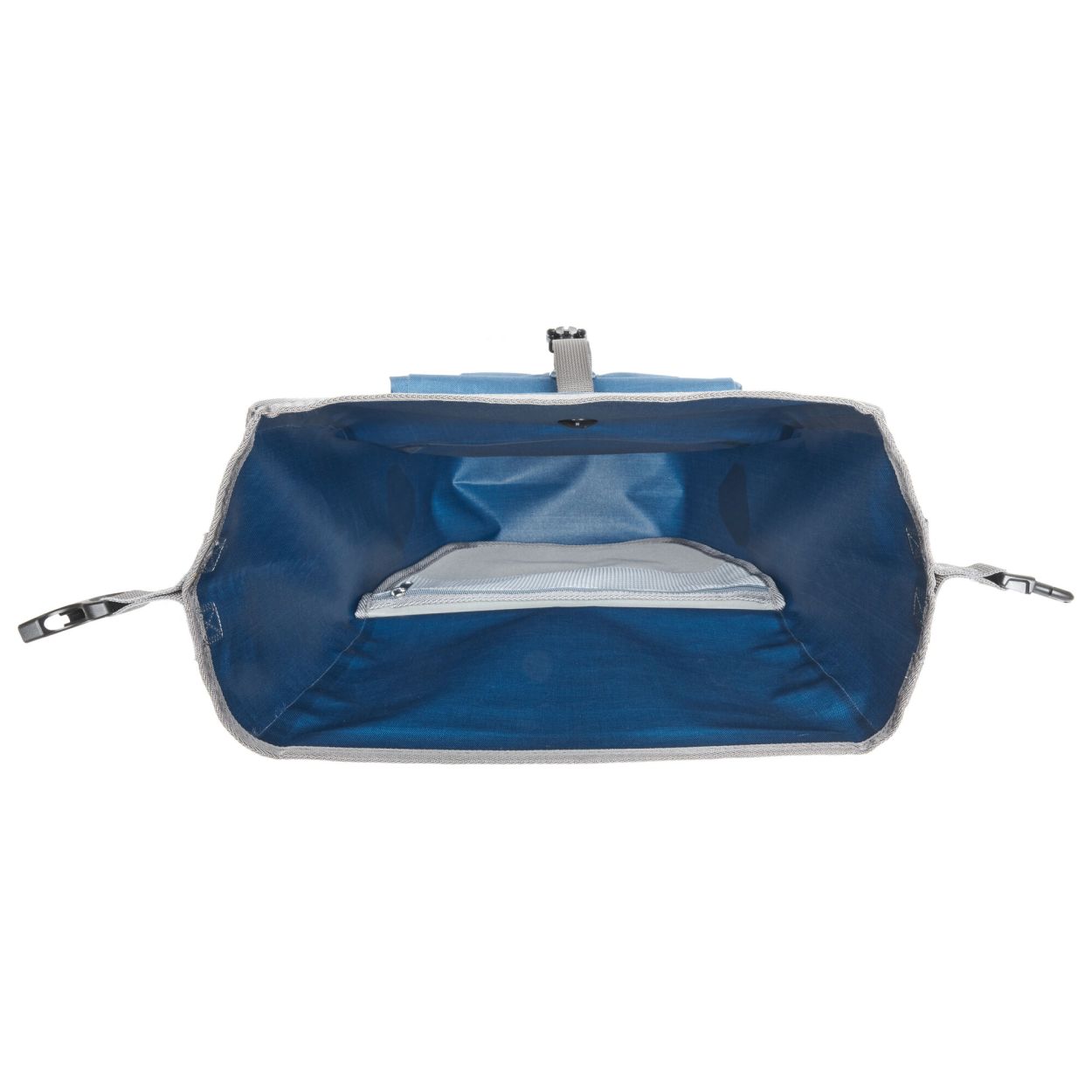 Back-Roller Plus; QL2.2; denim