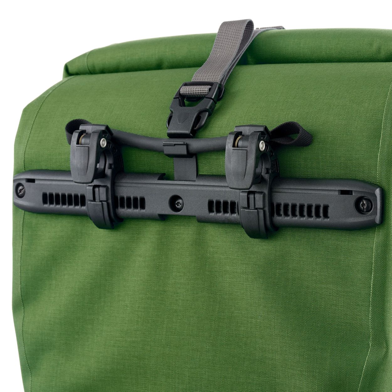 Back-Roller Plus, QL2.2, moss green