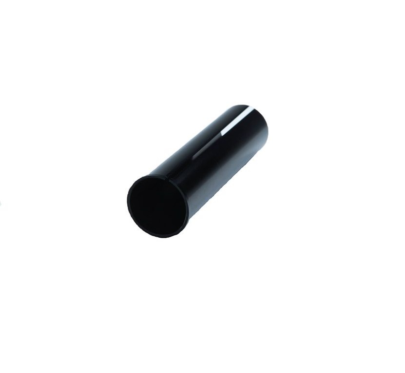 Cane Creek Sattelstützen Shim, 33.9 > 34.9mm