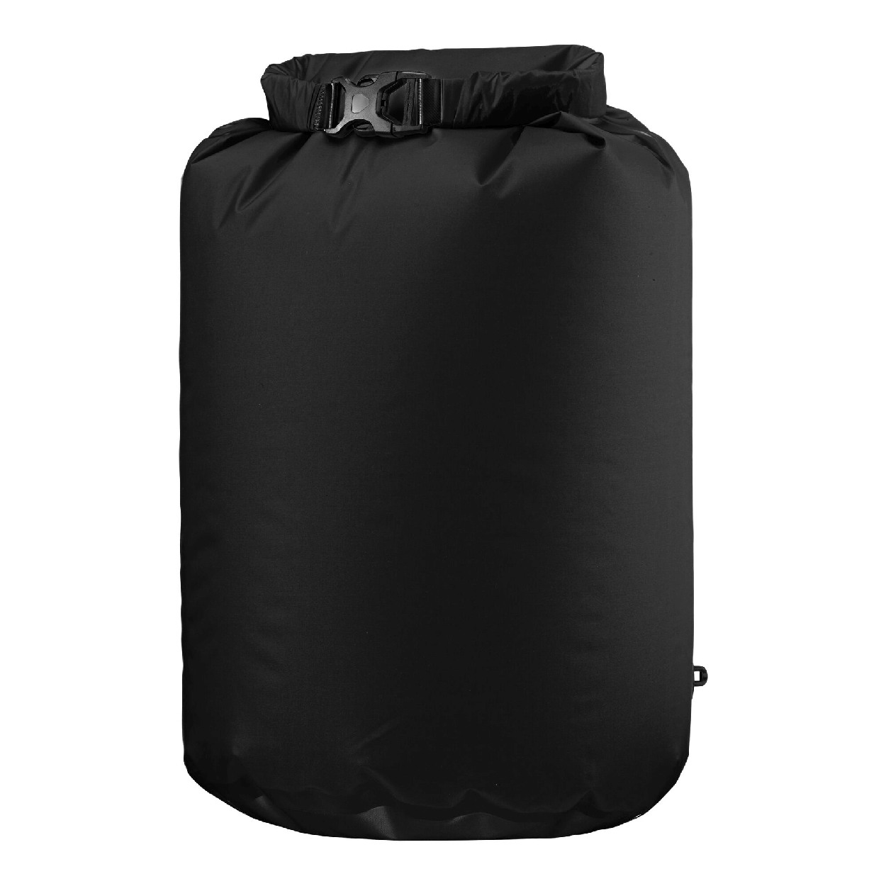 Dry-Bag PS10 Valve; 22L;black