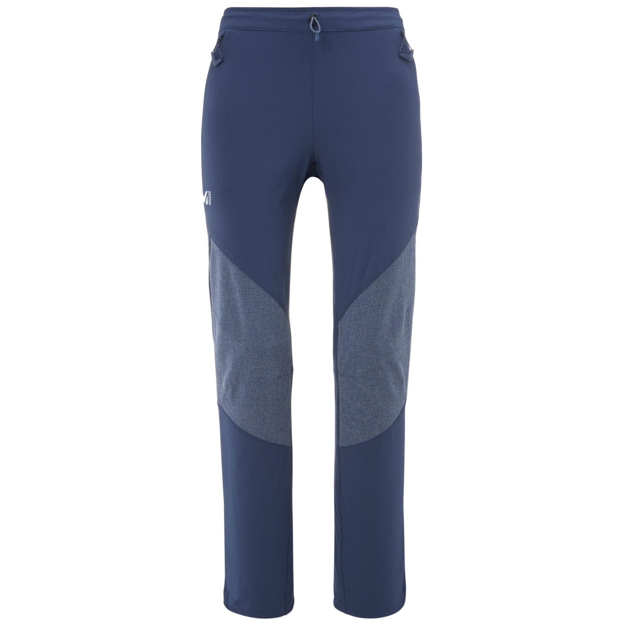 Fusion XCS Pant W, saphir