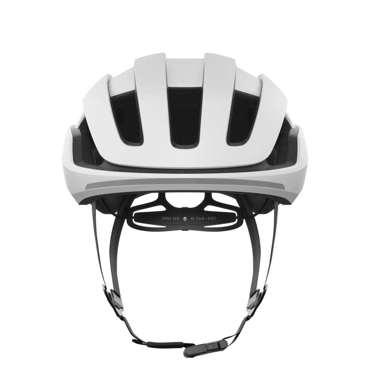 Omne Beacon Mips,hydr.white matt/uranium black m.