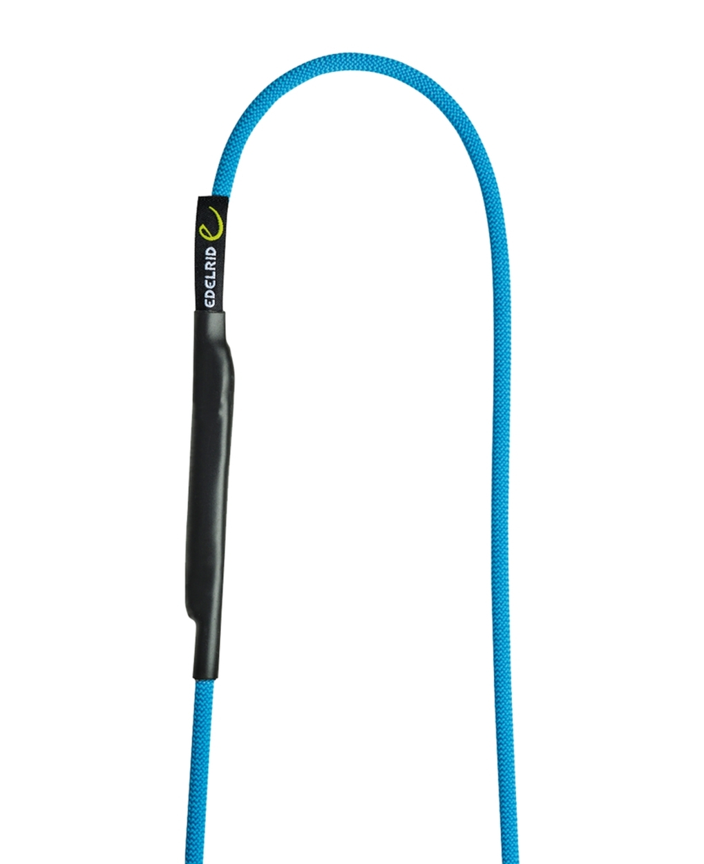 Aramid Cord Sling 6mm, 120cm, icemint
