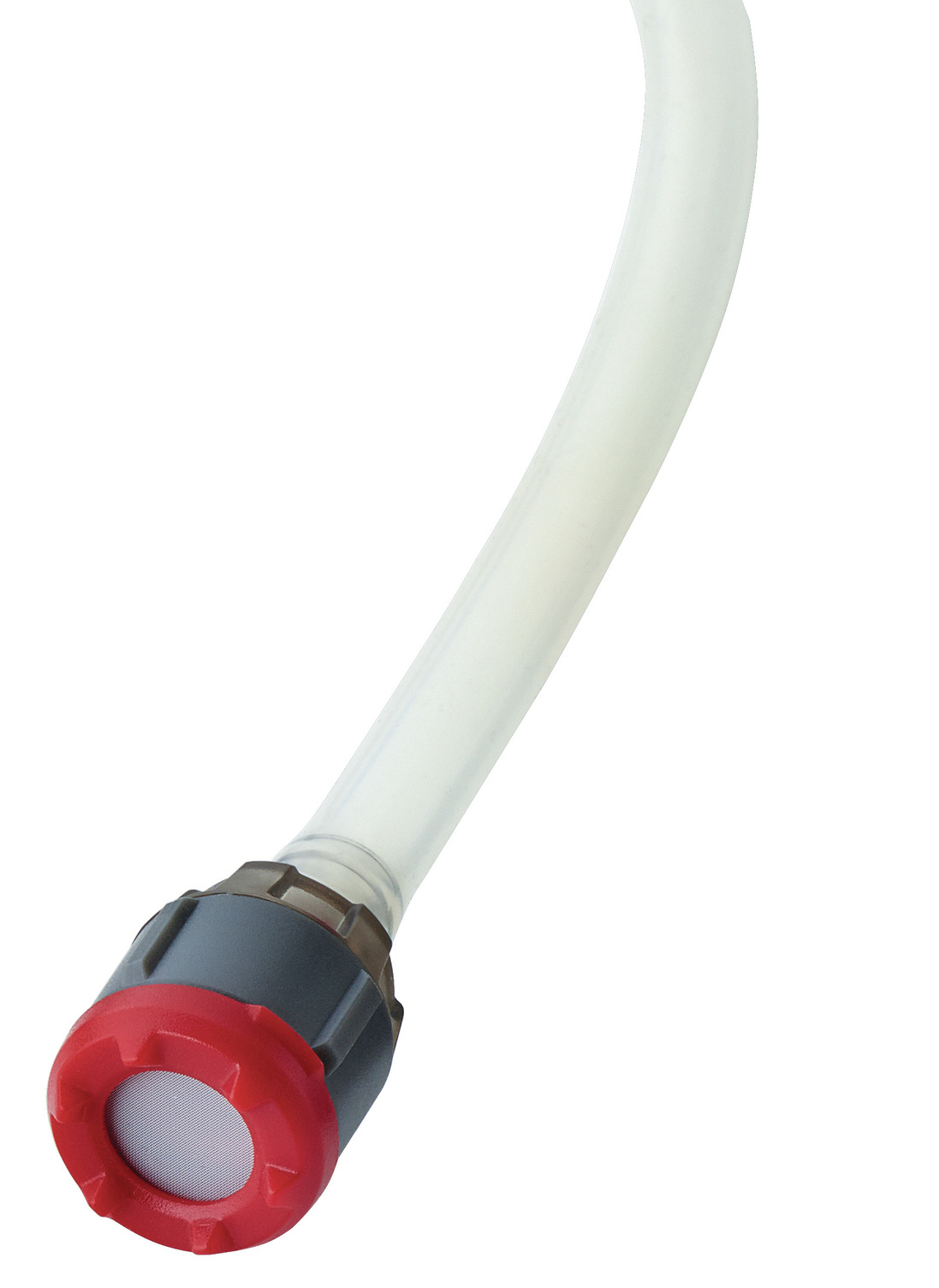 TrailShot Mikrofilter im Taschenformat