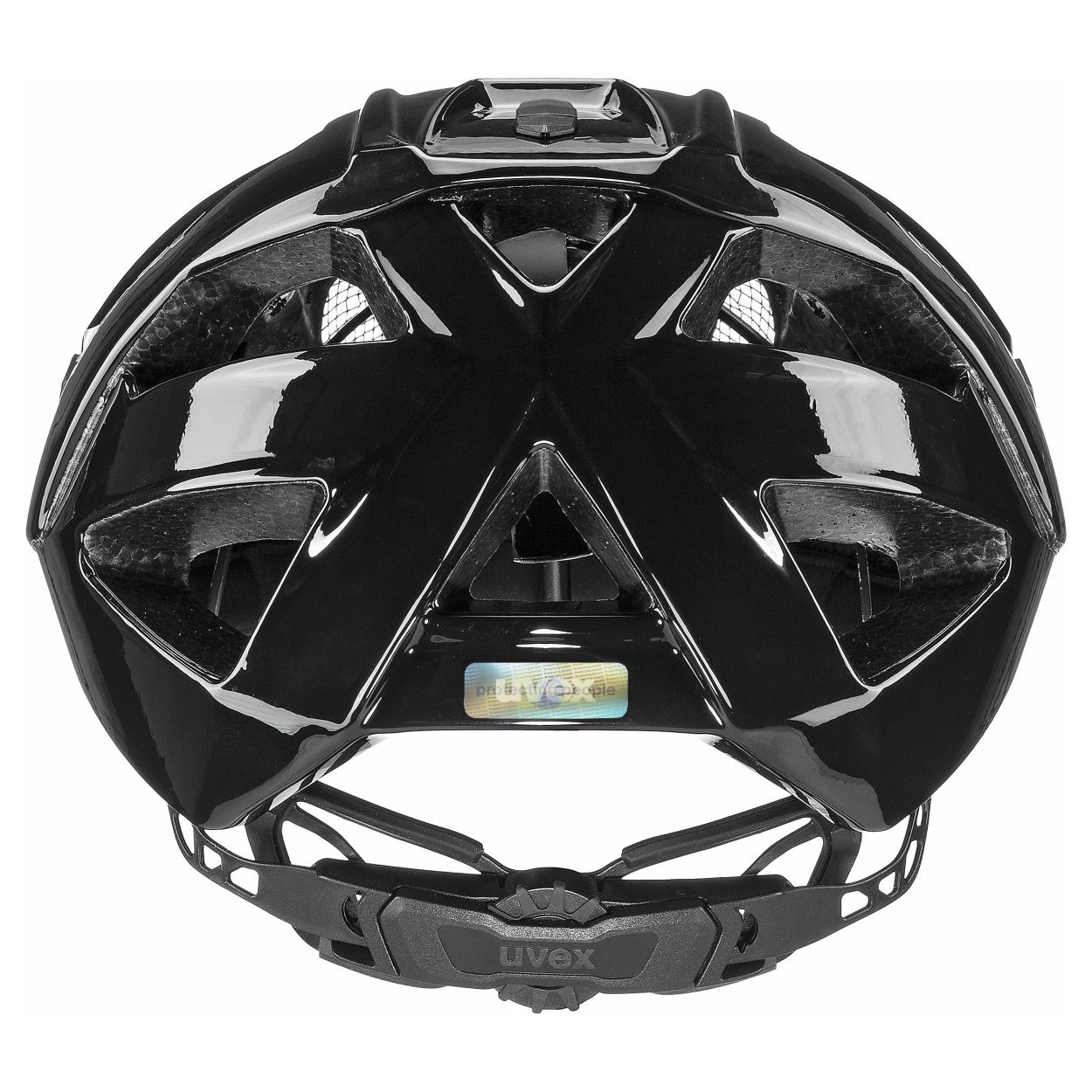 quatro black 52-57