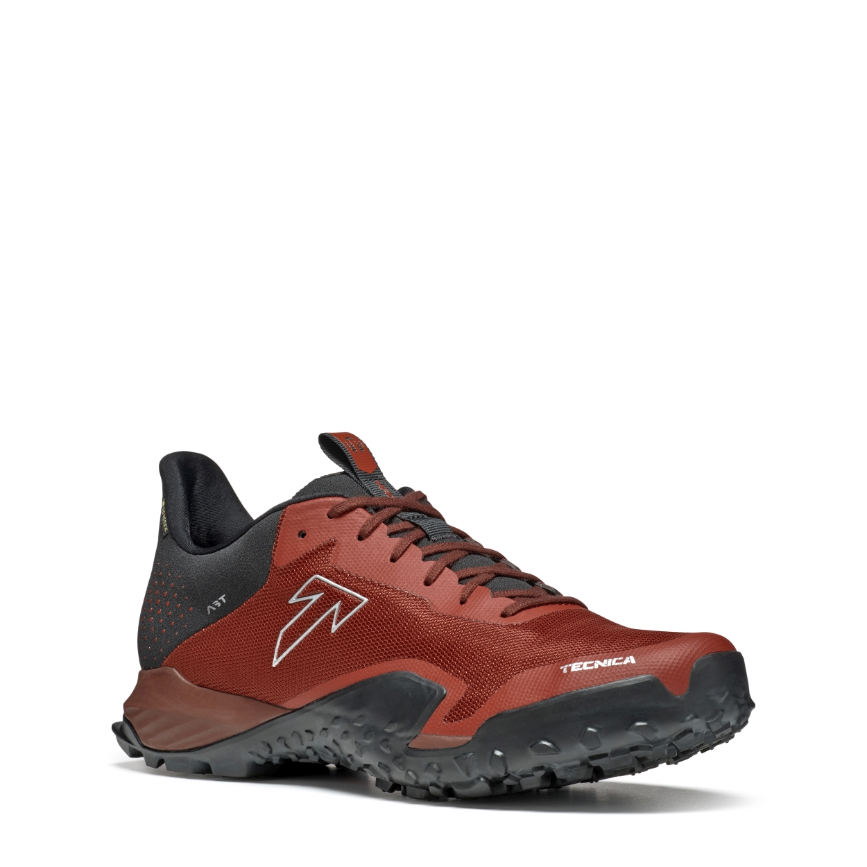 Magma 2.0 S GTX Ms, SR laterite- rh laterite