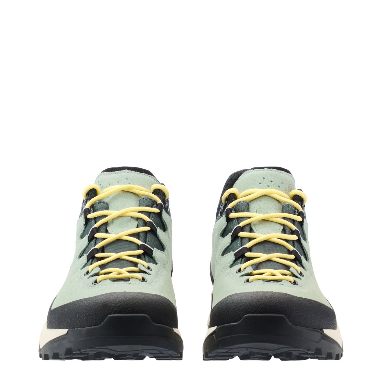 Explorer GTX Lo Ws, dunkelpetrol/mint