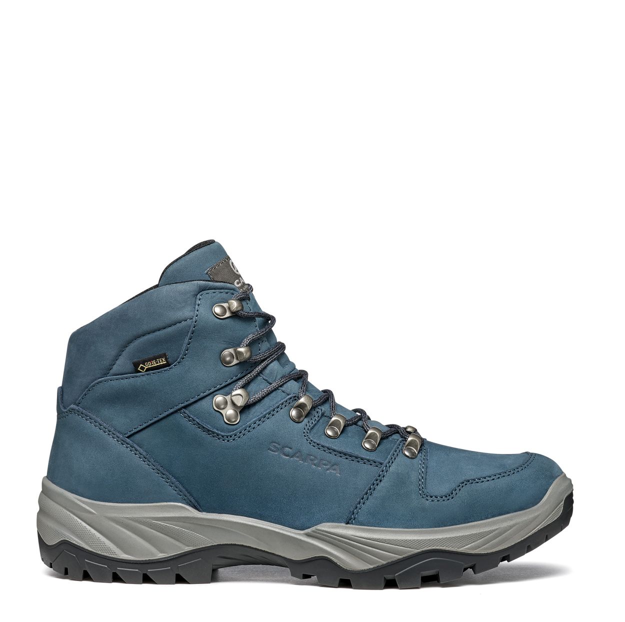 Tellus GTX, navy