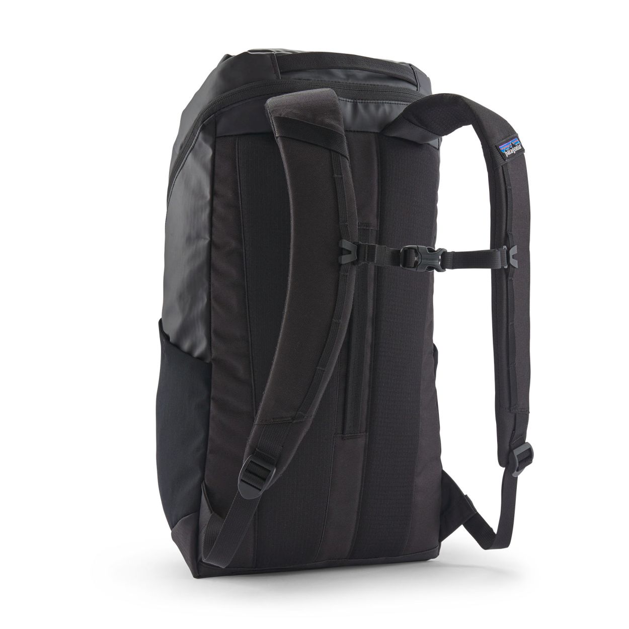 Black Hole Pack 25L, BOB