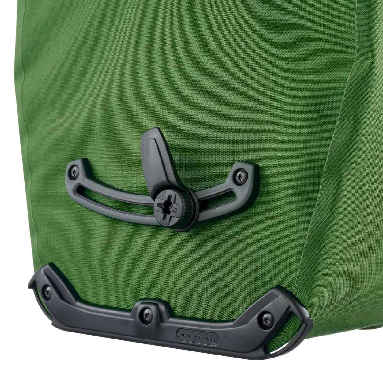 Back-Roller Plus, QL2.2, moss green