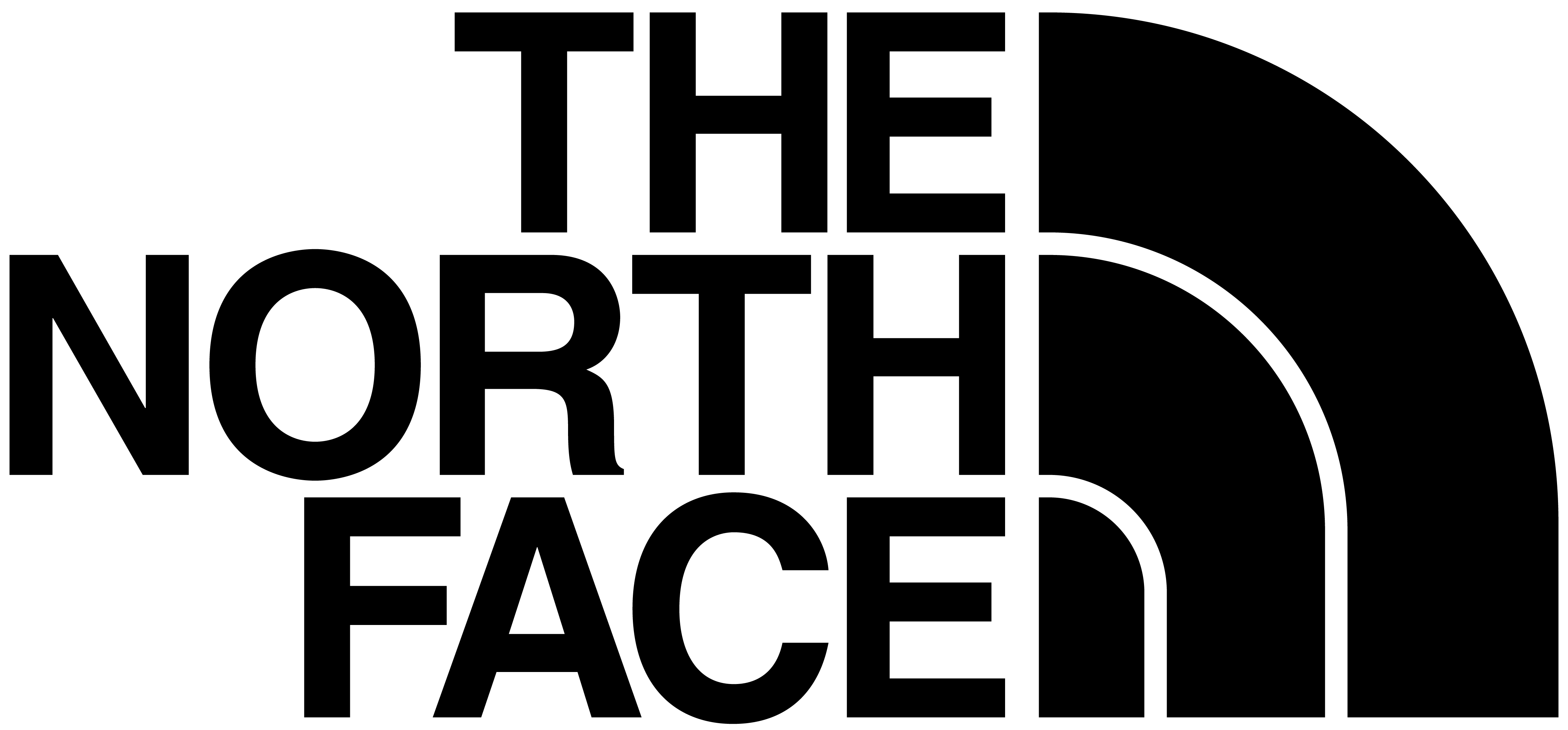 TheNorthFace