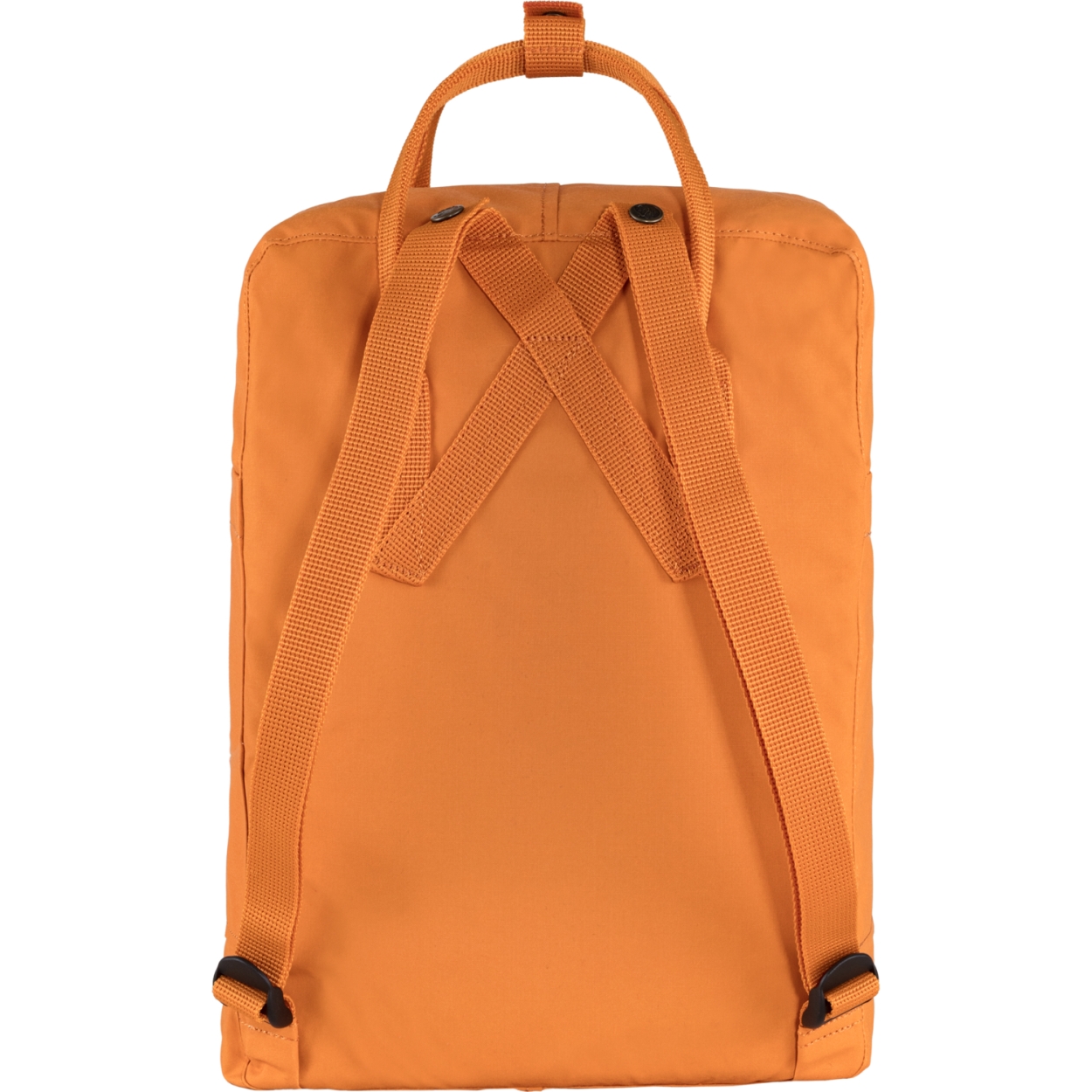 Kanken, spicy orange