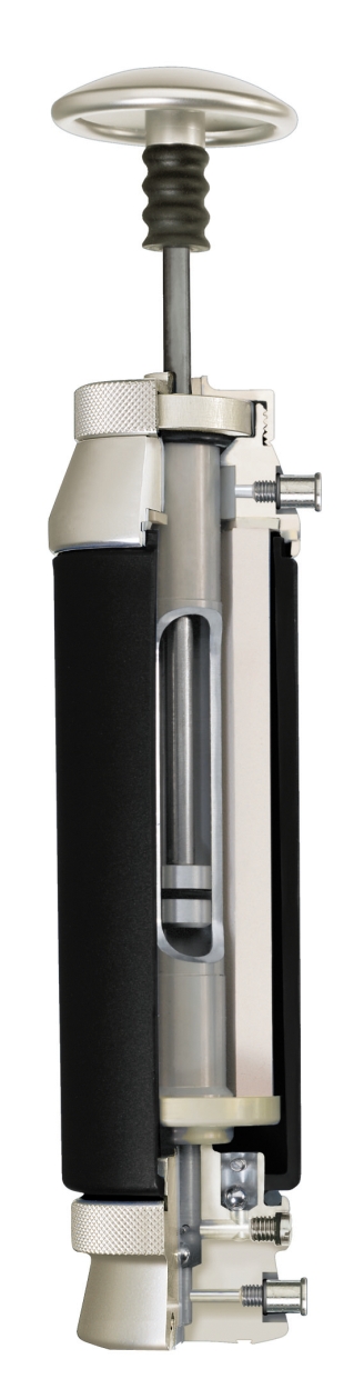 Katadyn Pocket Filter