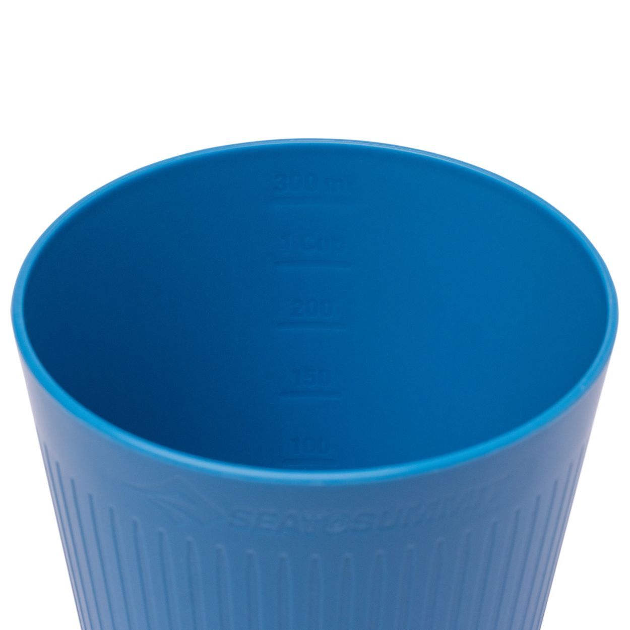 Camp Cup, 355ml, cendre blue