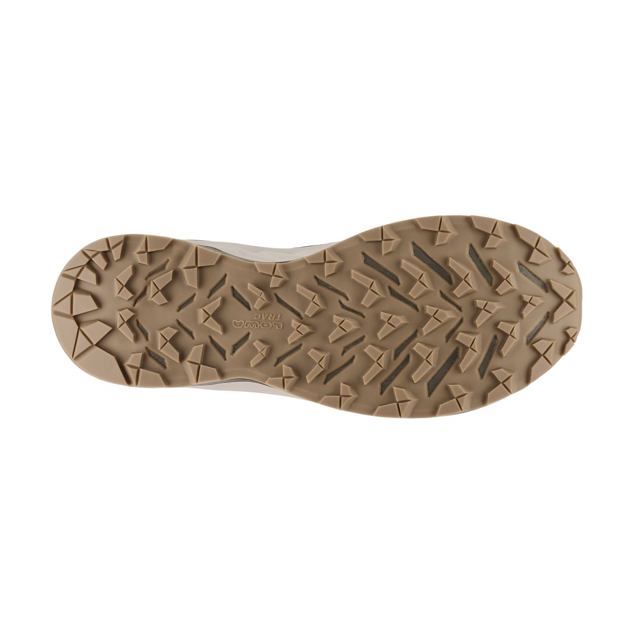 Amplux 2 GTX, schwarz/olive